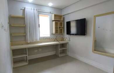 Imagem 10: Oportunidade - Apartamento - Parque Residencial Aquarius - Residencial...