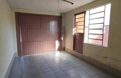 Imagem 11: SAO LEOPOLDO - APARTAMENTO 1 DORM - SCHARLAU