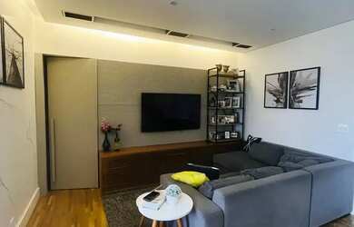 Imagem 3: APARTAMENTO Á VENDA NO CONDOMÍNIO TERRAÇOS DA SERRA EM JUNDIAÍ-SP