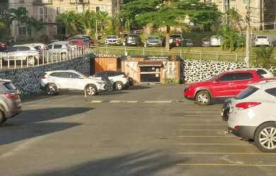 Imagem 14: Gran ville das Artes