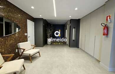 Imagem 6: APARTAMENTO 3 SUÍTES ALTO PADRÃO