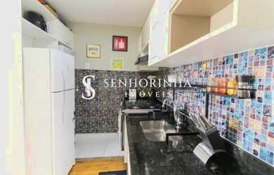 Imagem 6: Apartamento no Brás, São Paulo-SP. Com 1 dormitório, sendo 1 suíte,...