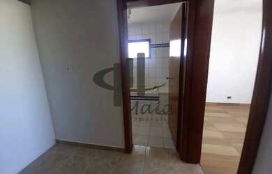 Imagem 15: Locação Apartamento Sao Caetano do Sul Barcelona Ref 38556