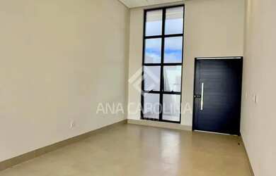 Imagem 4: Casa Muito Linda no Bairro Vila Nova ao Lado do Ibituruna