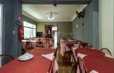 Imagem 8: Loja para aluguel na Pompéia, São Paulo