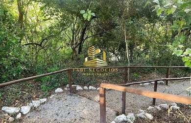 Imagem 9: Chegou sua oportunidade !! Vem morar no codominio Village Ipanema 2