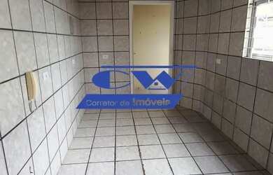 Imagem 6: APARTAMENTO RESIDENCIAL - SILVEIRA DA MOTTA