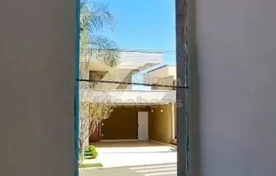 Imagem 13: Casa Condomínio em São José do Rio Preto