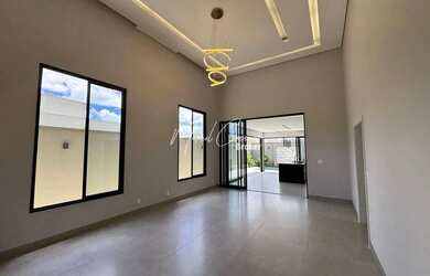 Imagem 4: Condomínio TerraVista Residencial Club - Casa de Alto Padrão à Venda...