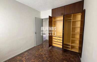 Imagem 6: Apartamento Aluguel ELDORADO