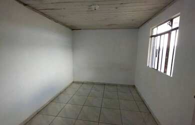 Imagem 7: Casa Terrea com 1 quarto, entrada individual no Jardim Carmela - Campo...