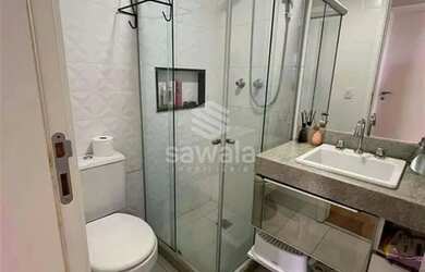 Imagem 8: Apartamento à venda com 91,00m² e 3 quartos em Recreio dos Bandeirantes,...