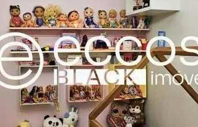 Imagem 15: Casa em condomínio para aluguel, 3 quartos, 1 suíte, 2 vagas, Recreio...