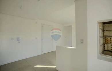 Imagem 6: Apartamento no residencial Compostela