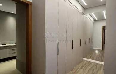 Imagem 14: Linda Casa térrea no Condomínio Buona Vita