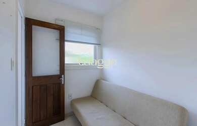 Imagem 11: Apartamento em São João