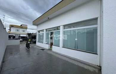 Imagem 9: Casa comercial para locação Mogilar