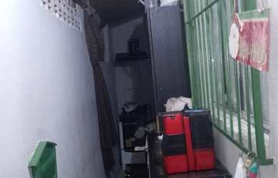 Imagem 4: Aceito troca em outro barracão até um lote maior para construir