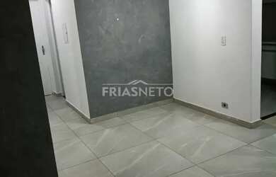 Imagem: O apartamento possui 3 Dormitórios, 1 Banheiro, 70m² de Área