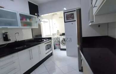 Imagem 7: Oportunidade - Apartamento - Parque Residencial Aquarius - Residencial...
