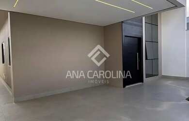 Imagem 2: Casa Muito Linda no Bairro Vila Nova ao Lado do Ibituruna