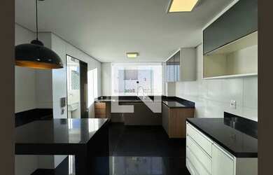 Imagem 11: Apartamento à Venda - Buritis, 4 Quartos, 111 m2