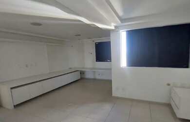 Imagem 12: Aluga-se Residencial alto patrão Spazio di Veneto