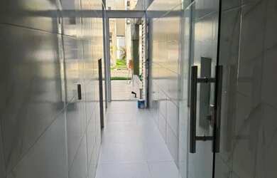 Imagem 5: Leo vende, Papagaio, 3 4 suíte, goumert , veja fotos