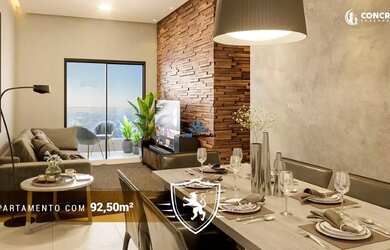 Imagem 6: Vendo apartamento cobertura no Alto da Boa Vista