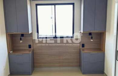 Imagem 7: Apartamento para locação, Atrás da Banca, PETROLINA - PE