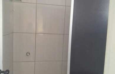 Imagem 12: Alugo Casa em Rio Doce. 1 Banheiroe2 Dormitórios