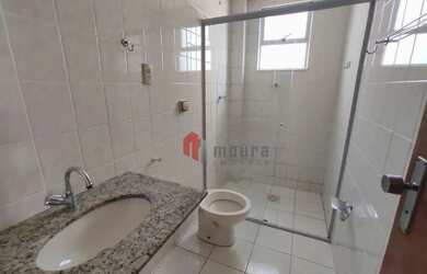 Imagem 10: Jardim Glória - 2 Quartos - Garagem