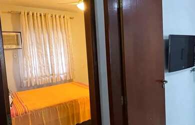 Imagem 11: COLUBANDÊ - DUPLEX 2 QTS/VARANDA - CONFIRA