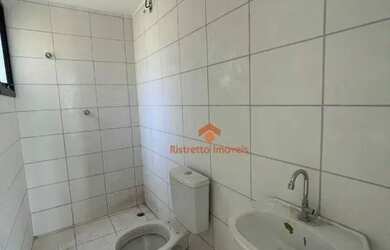 Imagem 9: Apartamento à venda, 45 m² por R$ 345.861,95 - Butantã - São Paulo/SP