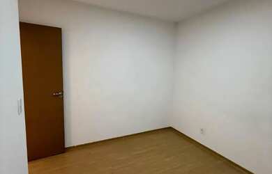 Imagem 6: Venda de Apto no ECO WAY EUSEBIO com Super Área de Lazer - Mais informações