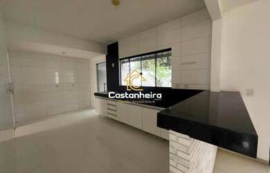 Imagem 3: Sobrados 03 Suítes plenas Condomínio - Centro