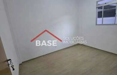 Imagem 4: Apartamento à venda Ville Cristal, Contagem