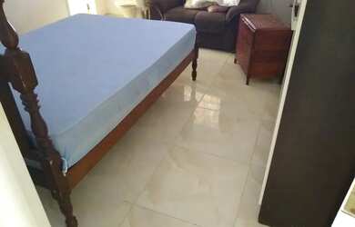 Imagem 16: Temporada excelente casa 3 quartos em monte gordo