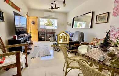 Imagem 13: Casa com 2 dormitórios à venda, 90 m² por R$ 580.000 - Nova Atibaia - Atibaia/SP