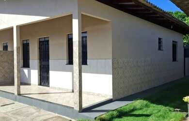 Imagem: O apartamento para alugar possui 2 Dormitórios e 1 Banheiro