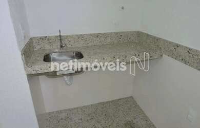 Imagem 10: Venda Sala Eldorado Contagem