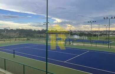 Imagem 9: Terreno em condomínio à venda em São José do Rio Preto-SP, bairro...