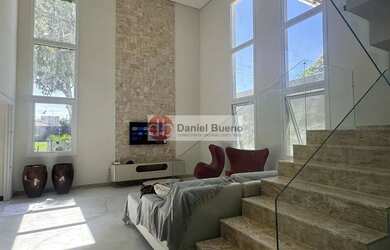 Imagem: Casa Alto Padrão em GUARAJUBA, Camaçari/BA