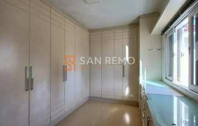 Imagem 12: Trindade Casa 4 quartos, sendo 2 suites