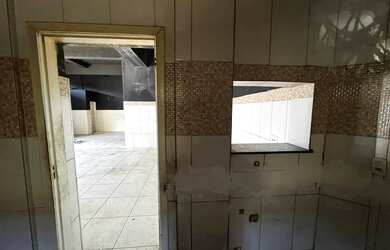 Imagem 10: Loja no bairro Barro Preto/BH