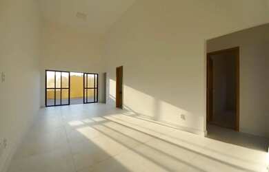 Imagem 2: Vendo casa 3 suites no condomínio Lantai