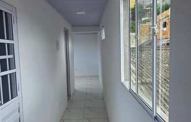 Imagem 12: Alugo- Baixa de Quintas - Estrada da Rainha - OPORTUNIDADE