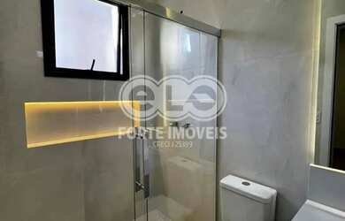 Imagem 14: Casa Térrea com 3 Suítes á Venda no Condomínio Evidencias, em Indaiatuba (Sp