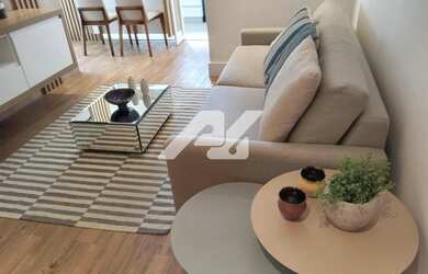 Imagem 5: apartamento - Cambuí - Campinas