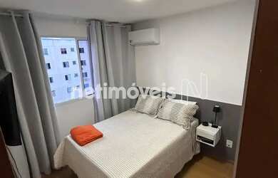 Imagem 13: Venda Apartamento 2 quartos Tucum Cariacica